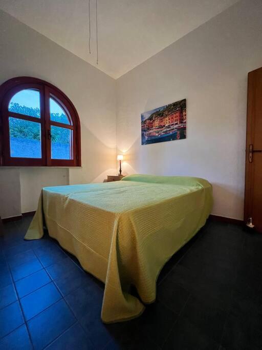 {Beach-House } Villa Mare Fuori مازارا ديل فالو المظهر الخارجي الصورة