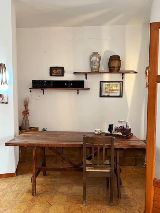{Beach-House } Villa Mare Fuori مازارا ديل فالو المظهر الخارجي الصورة