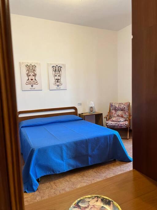{Beach-House } Villa Mare Fuori مازارا ديل فالو المظهر الخارجي الصورة