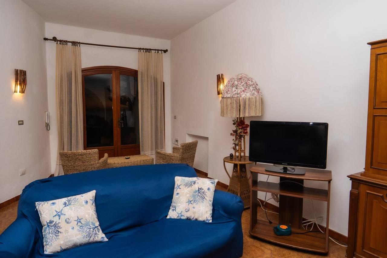 {Beach-House } Villa Mare Fuori مازارا ديل فالو المظهر الخارجي الصورة